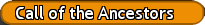 Call of the Ancestors